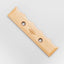 Garrity Tools Profile 1