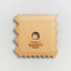 Garrity Tools Texture 2