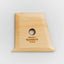 Garrity Tools Unfoot 1