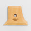 Garrity Tools Unfoot 4