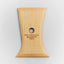 Garrity Tools Wine Tumbler