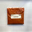 Óxido de Hierro Rojo Natural SF "C" 1 kg
