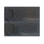 Gres NT Negro 12,5 kg
