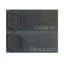 Gres CH-Negro 12,5 kg