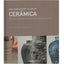 Guía Completa del Taller de Cerámica