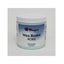 Mayco Wax Resist AC-302 473 ml