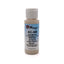 Mayco Clay Mender AC-306