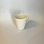 Taza cónica 11cm