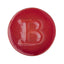 Esmalte BOTZ PRO 9620 Ruby Red 200ml