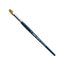 Pincel Giotto Serie Art 600 Taklon nº10