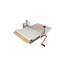 Laminadora Sobremesa ISR 760T