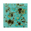 Mayco Jungle Gems CG-1008 Blue Guppy 118 ml