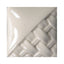 Mayco Stoneware Clear SW-001 - Transparente brillante 473 ml