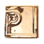 Lustre Oro 8% 2 gr