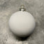 Ornament large 8,5 cm