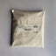 Talco T 1 kg