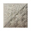 Mayco Stoneware Speciality Glazes SW-405 Light Magma 473 ml