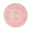 Esmalte BOTZ PRO 9316 Morganit 200ml