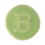 Esmalte BOTZ PRO 9319 Peridot 200ml