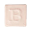 Esmalte BOTZ Irdenware 9493 Puderrosa 800ml