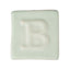Esmalte BOTZ Irdenware 9494 Mint 200ml
