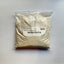 Mica Moscovita 1 kg
