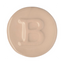 Esmalte BOTZ PRO 9300 Transparent 200ml