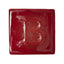 Esmalte BOTZ Irdenware 9611 Lackrot 200ml
