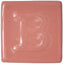 Esmalte BOTZ Irdenware 9369 Primelrosa 200ml