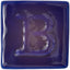 Esmalte BOTZ Irdenware 9381 Royalblau 200ml