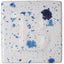 Esmalte BOTZ Irdenware 9503 Eisblume 200ml