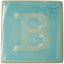 Esmalte BOTZ Irdenware 9527 Lagune 200ml