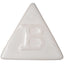 Esmalte BOTZ Steinzeug 9876 Weiss glänzend 200ml