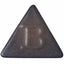 Esmalte BOTZ Steinzeug 9888 Granitschwarz 200ml