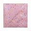 Mayco Stoneware Glazes SW-231 Lilac Speck 473 ml