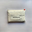 Wollastonita 1 kg