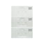 ANETO Porcelana Blanca 5 kg