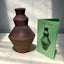 Fanzine de Plantillas FromFran: Madre Vessel