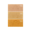 PRGF Gres Marrón Dorado 0-0,5 mm 12,5 kg