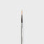 Pincel Mayco Reflections Detail Liner nr.110/10