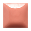 Mayco Stroke & Coat SC-2 Melon Choly 59 ml
