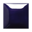 Mayco Stroke & Coat SC-12 Moody Blue 59 ml
