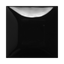 Mayco Stroke & Coat SC-15 Tuxedo 59 ml