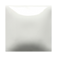 Mayco Stroke & Coat SC-16 Cotton Tail 59 ml