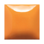 Mayco Stroke & Coat SC-23 Jack O'Lantern 59 ml