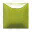 Mayco Stroke & Coat SC-27 Sour Apple 59 ml