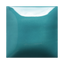 Mayco Stroke & Coat SC-28 Blue Isle 59 ml