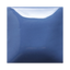 Mayco Stroke & Coat SC-31 The Blues 59 ml