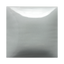 Mayco Stroke & Coat SC-60 Silver Lining 59 ml