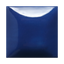 Mayco Stroke & Coat SC-76 Cara-bein Blue 59 ml